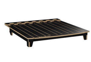 Special - CORE Low Profile Bed for Tesla Y