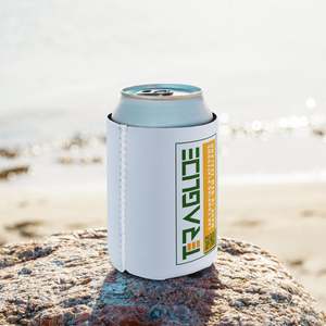 Can cooler