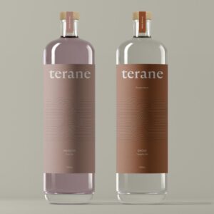 Products: Terane Garden Expression — Meadow + Grove - Terane