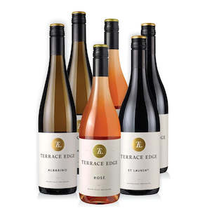 Unique 6 Pack Selection