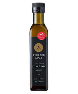 Olive Grove: Extra Virgin Olive Oil 250ml