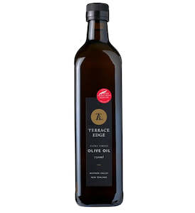 Olive Grove: Extra Virgin Olive Oil 750ml