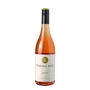 Vineyard: Rose 2023