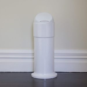 Products: Urbin