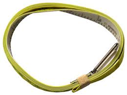 Products: Terrain Industries Richter Diameter Tape 600mm