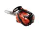 Terrain Industries ECHO CS-2511TES CHAINSAW