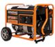 Terrain Industries Generator Petrol 2.6Kva