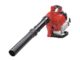 Terrain Industries Shindaiwa EB252 Hand Held Blower