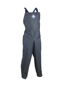 Terrain Industries Betacraft Techniflex Bib Overtrouser