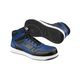 Terrain Industries PUMA Frontcourt Mid (Blue/Black)