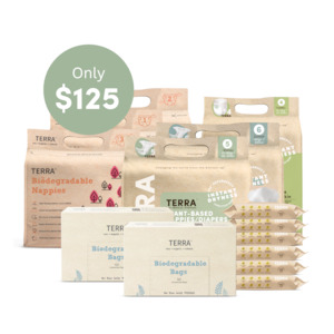 Best Subscription Bundle