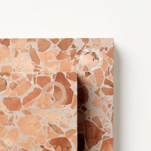 Products: Llama - Terrazzo & Stone
