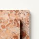 Llama - Terrazzo & Stone