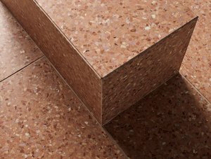 Products: Not Terracotta - Terrazzo & Stone