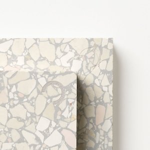 Products: Sugar Sugar - Terrazzo & Stone