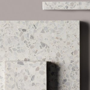 Products: Wintersun - Terrazzo & Stone