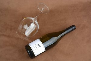 Products: Filly Chardonnay 2024 - GROVES