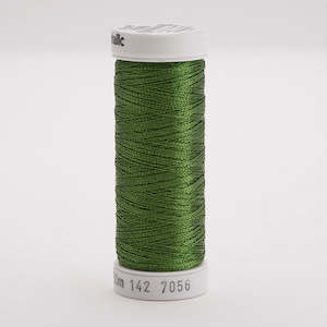 Sulky Metallic Child: Sulky Original Metallic Thread - Colour 7056