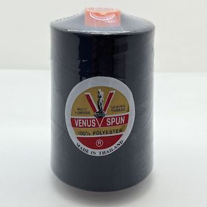 Sewing Thread: Speedspun 180 10,000m Bobbin Thread