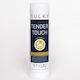 Sulky Tender Touch