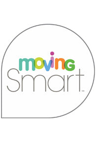 Cds Download: Moving Smart PMP