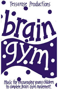 Cds Download: Brain Gym