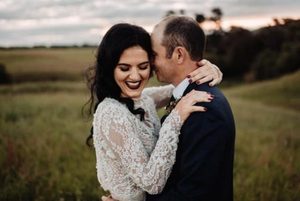 Products: 4 Week Empowered Wife Workshop™