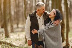Products: Silver Coaching Package