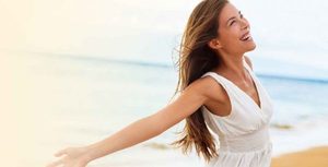 Products: Gold Coaching Package