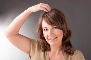 Products: Single EFT Session