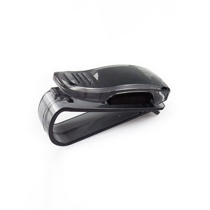 Sunglass Visor Clip - Tessories NZ