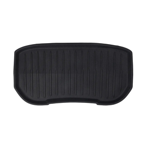 Products: Front Trunk Liner - Model 3 (2024-2026) - Tessories NZ