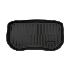 Front Trunk Liner - Model 3 (2021-2023) - Tessories NZ