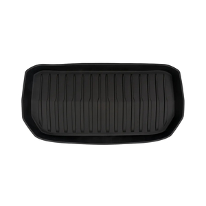 Front Trunk Liner - Model Y (2022-2024) - Tessories NZ