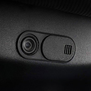 Cabin Camera Privacy Cover - Model Y / Model 3 - Tessories NZ