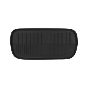 Front Trunk Liner - Model Y (2025-2026) - Tessories NZ