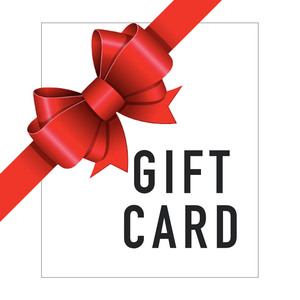 Gift Cards - Tessories NZ