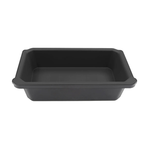 Under Seat Storage Drawer - Model Y (2022-2024) - Tessories NZ