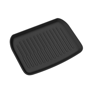 Lower Boot Liner - Model Y L (2026) - Tessories NZ