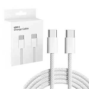 Tesla USB-C Charging Cable - Tessories NZ