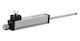 Atek LTR-300  300 mm Linear Resistive Gauge (Copy)