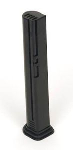 Lithium ion rechargeable battery - for 882 thermal imager