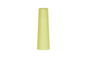 Flue Gas And Combustion: Spare particle filter, compact probe; 10 off