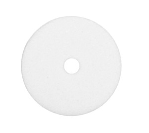 Spare particle filter, 10 off