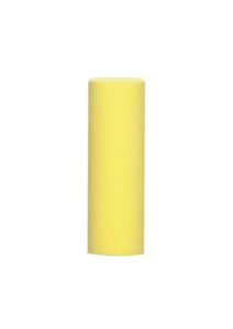 Spare dirt filters (20 off)