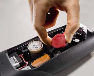 Flue Gas And Combustion: Calibration of Gas & Combustion Analysers