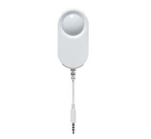 Enviromental Wireless Monitoring: External Lux Probe for Testo 160 Data Loggers