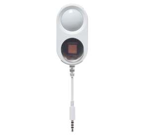 Enviromental Wireless Monitoring: External Lux and UV probe for Testo 160 Data Loggers