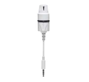Enviromental Wireless Monitoring: External Temperature and Humidity Probe for Testo 160 Data Loggers