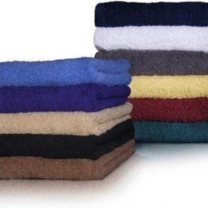 25cm Kid Cloth Set No